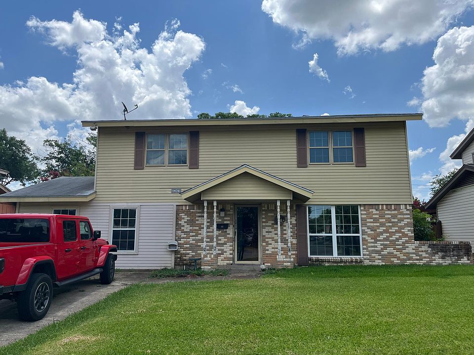 1st image of 3614 Byrd Dr