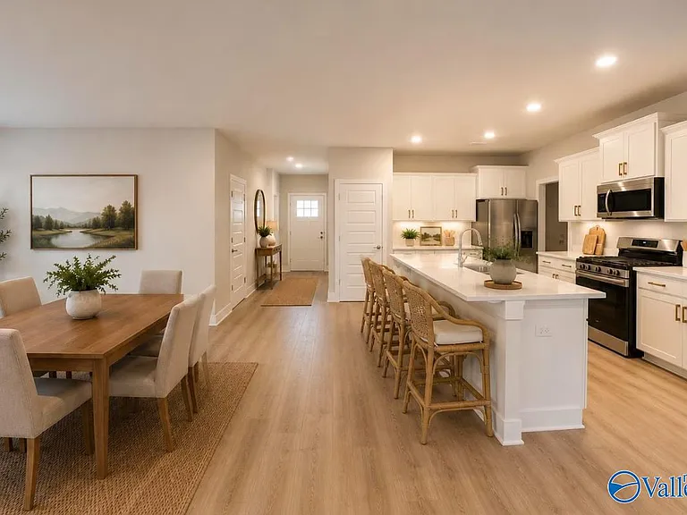 14518 Willow Rose Ln — Photo 4