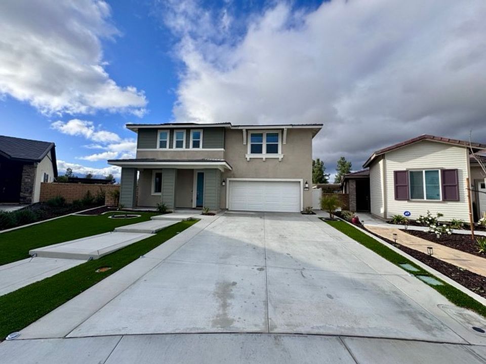 1st image of 30115 Adrift Ln