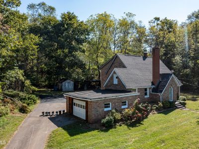 1404 Blue Springs Rd, Elizabethton, TN, 37643