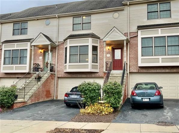 Coraopolis Real Estate - Coraopolis PA Homes For Sale | Zillow