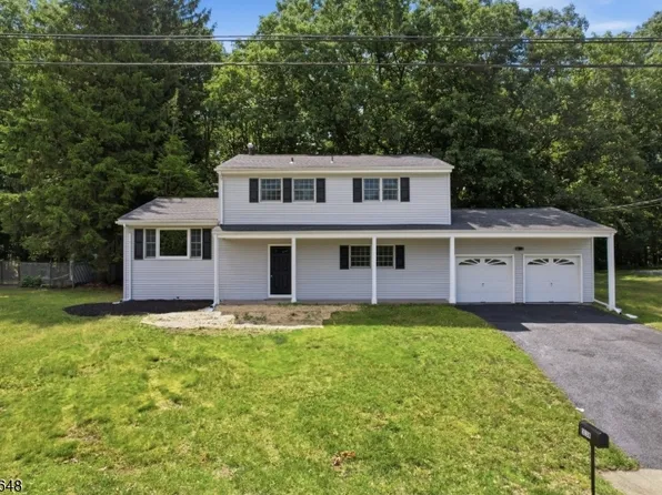 334 Daniel St, Rockaway Twp., NJ 07801