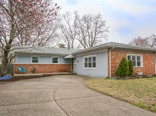 2809 Richland Ave, Louisville, KY 40220