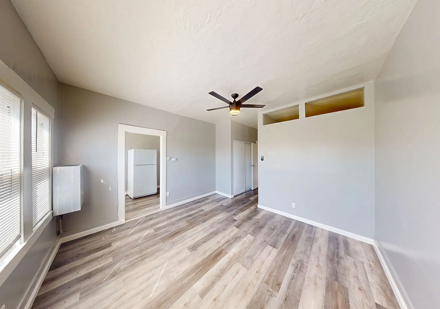 Your Next Home at 2044-2046 International Blvd!! — Photo 2