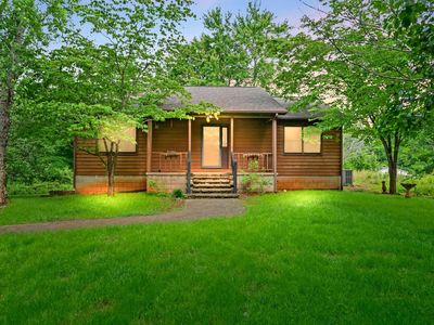 132 Butch Cir, Hazel Green, AL, 35750