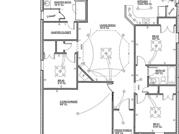 5th image of LOT 12 Elizabeth Dr