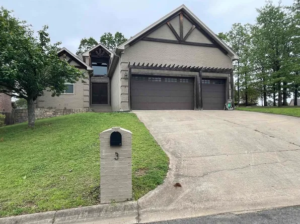 (undisclosed Address), Little Rock, AR 72211