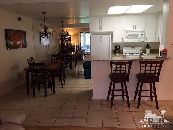 3rd image of 31200 Landau Blvd APT 2207