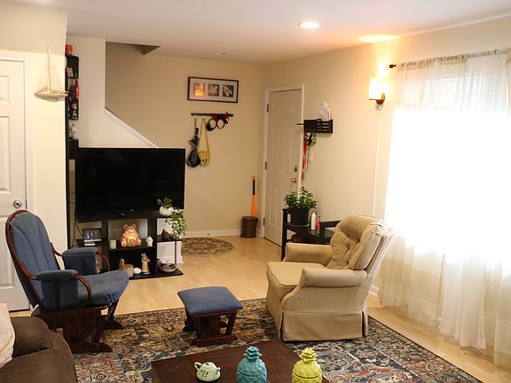 2nd image of 3149 Buford Hwy NE APT 6
