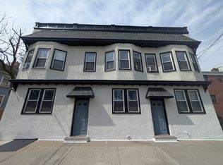 174 Glenwood Ave FLOOR 1, Bloomfield, NJ 07003