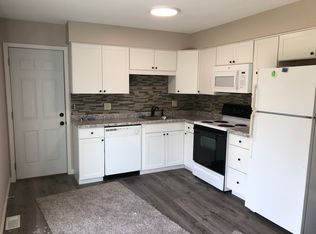 219 Oxford Rd, Lexington, OH 44904