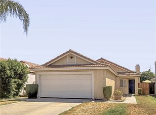 1475 Almond Dr, Perris, CA 92571