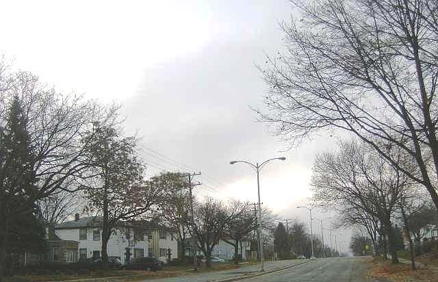 2nd image of 5938 N 68th St