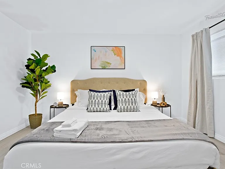 7529 Hellman Ave #11 — Photo 10