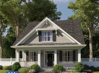 Conway Plan, PCI - 20852, Bethesda, MD 20817