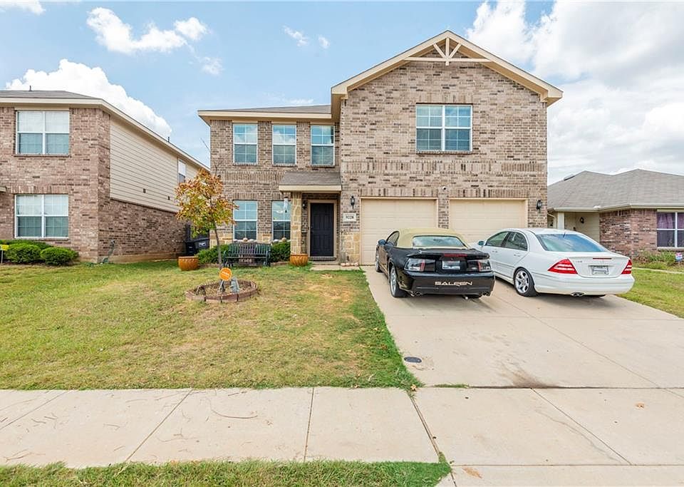 1st image of 9228 Curacao Dr