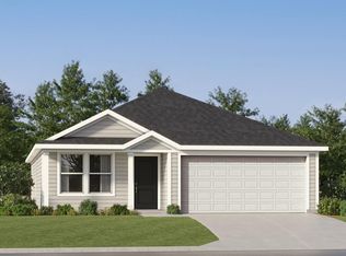 141 Havner Dr, Hazel Green, AL 35750