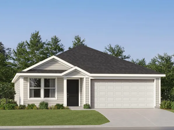 149 Havner Dr, Hazel Green, AL 35750