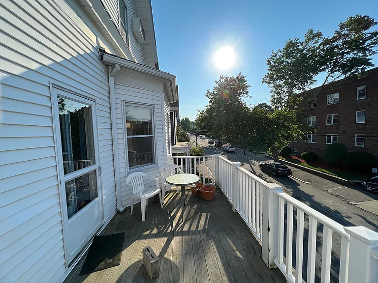 119 E Manning St #2 — Photo 10