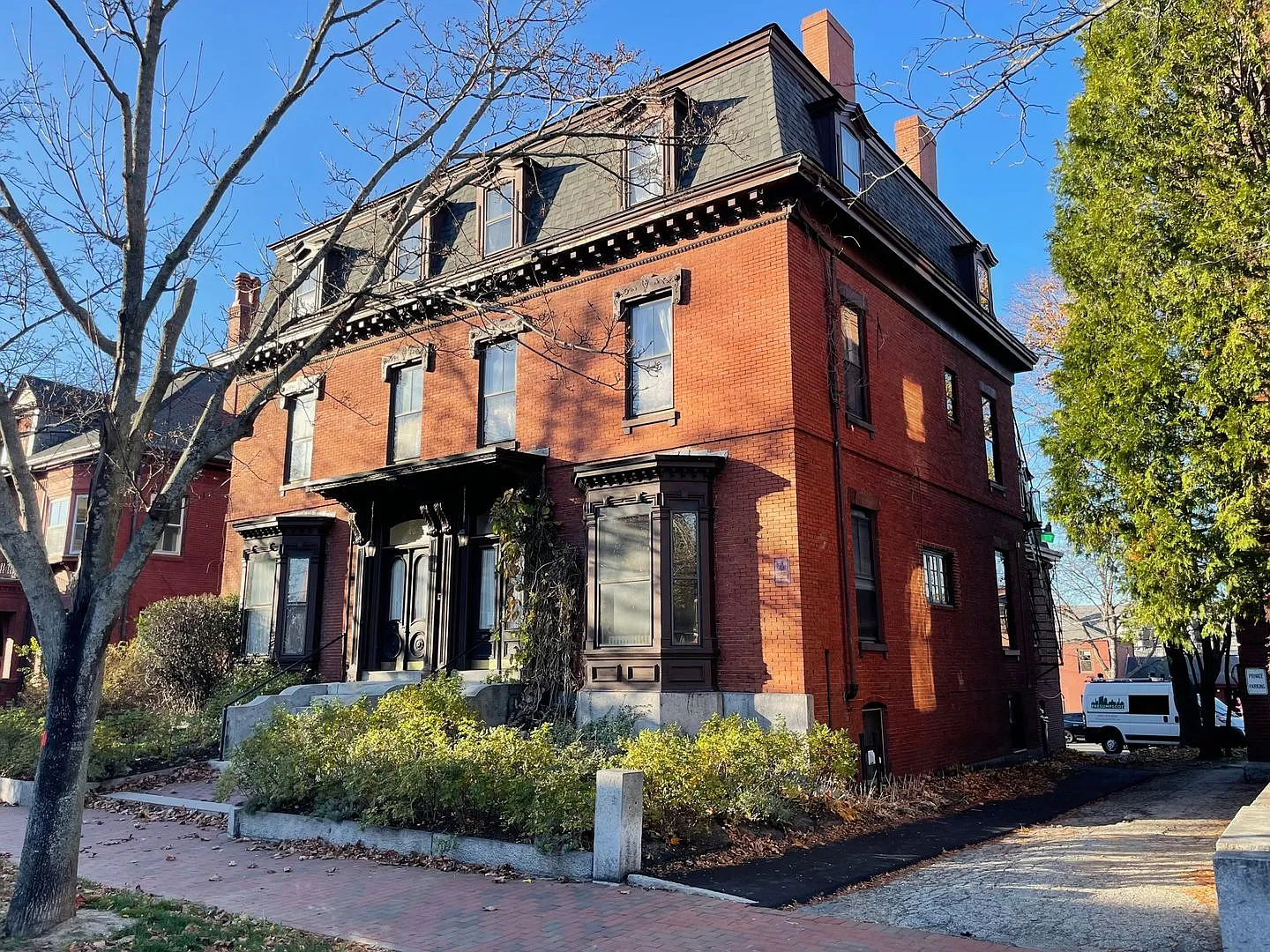 19-21 Deering Street — Photo 1