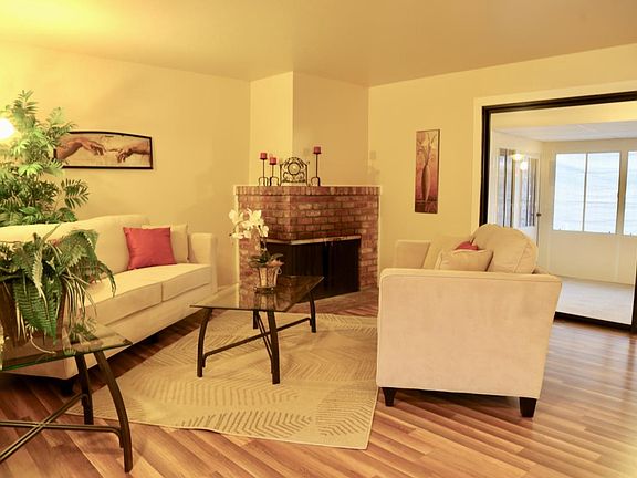 2nd image of 1661 Vireo Ave