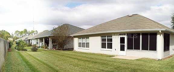 5th image of 11932 SE 91st Cir