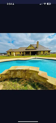 112 Scenic Hills Dr Photo 1