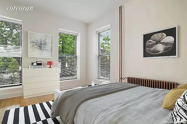 Rented by Corcoran | media 2