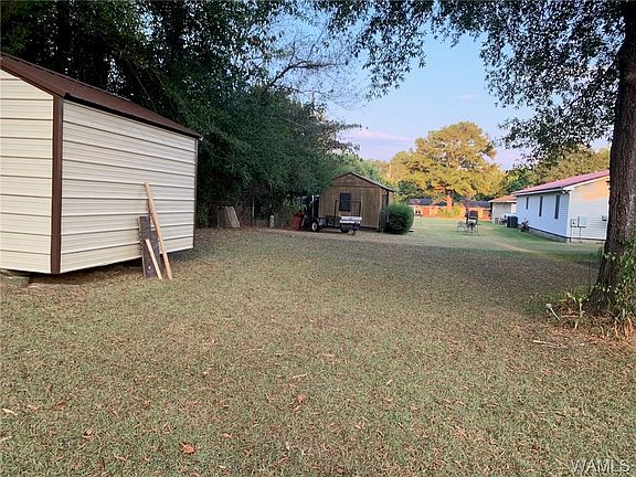 5th image of 2746 Deer Haven Dr