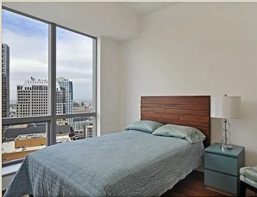 Rented by RELO REDAC INC. | media 24