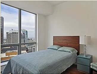 Rented by RELO REDAC INC.