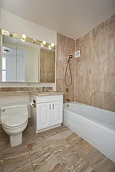 Rented by Sumitomo Real Estate Sales