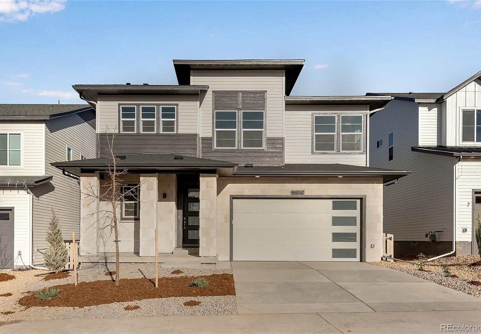 8664 Arriba Drive, Littleton, CO 80125 Zillow