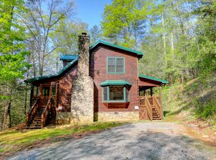 697 Stillhouse Creek Dr #1, Ellijay, GA 30540