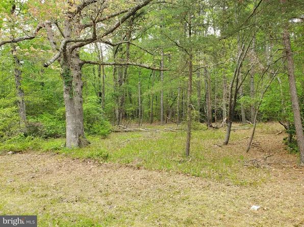 1924 Hanover Blvd, Browns Mills, NJ 08015