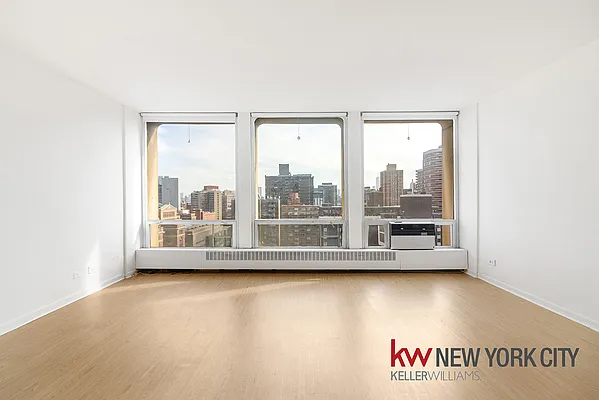 Rented by Keller Williams NYC | media 2