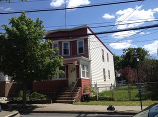 12410 15th Ave, College Point, NY 11356