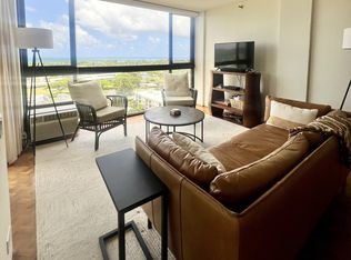 322 Aoloa St #1-1503-1, Kailua, HI 96734