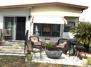 Sweetwater, Zephyrhills, FL 33541