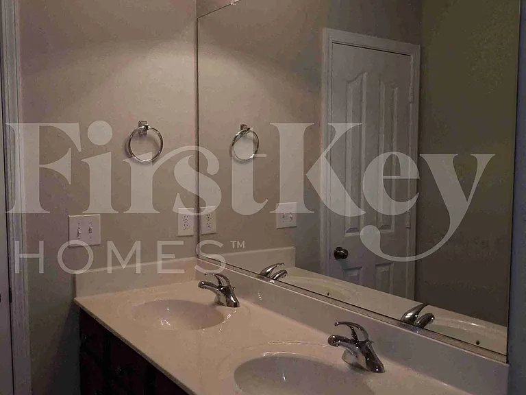 1309 Waldridge Ct — Photo 30