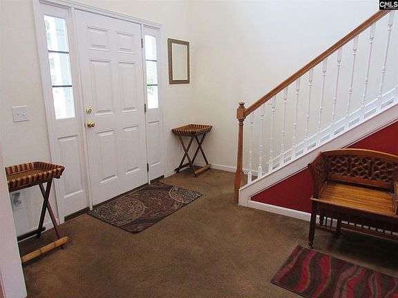 2nd image of 249 Kenmore Park Dr