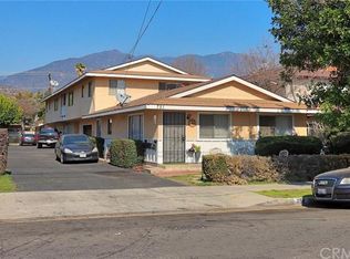 751 W Walnut Ave, Monrovia, CA 91016
