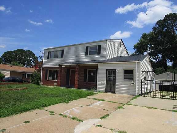 2nd image of 72 Banister Dr