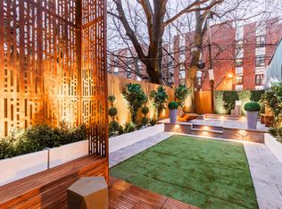 345 Quincy St #1, Brooklyn, NY 11216