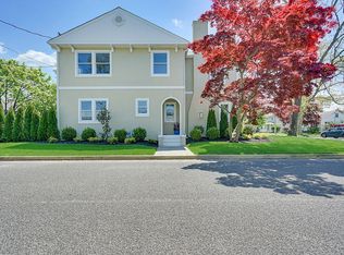 1159 Lee St, Wall Township, NJ 07719