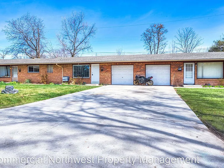 4840 W Blaser Cir — Photo 3