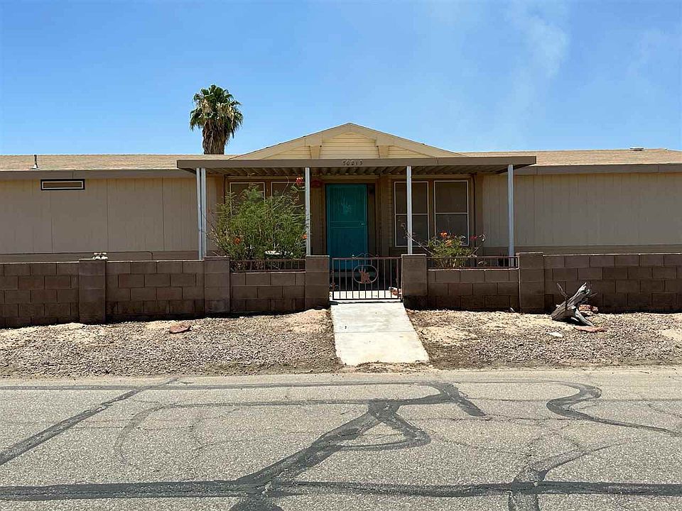 1st image of 30213 E Palo Verde
