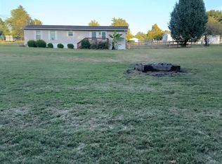 149 Lincoln Ave, Elizabethtown, KY 42701