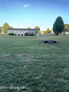 149 Lincoln Ave, Elizabethtown, KY, 42701