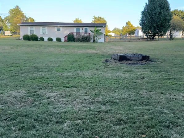 149 Lincoln Ave, Elizabethtown, KY 42701